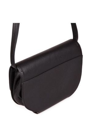 Сумка Renato Angi 3619036