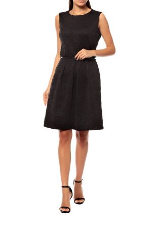 Платье Valtusi I14_2C053