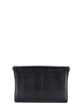 Сумка RIPANI 3774GL_993