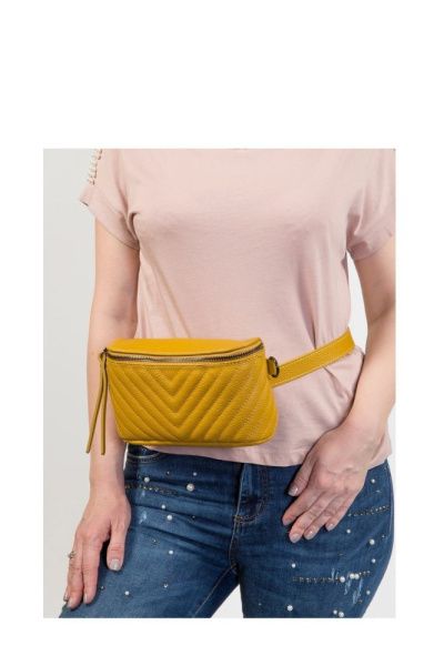 Поясная сумка Stella Guardino 98460