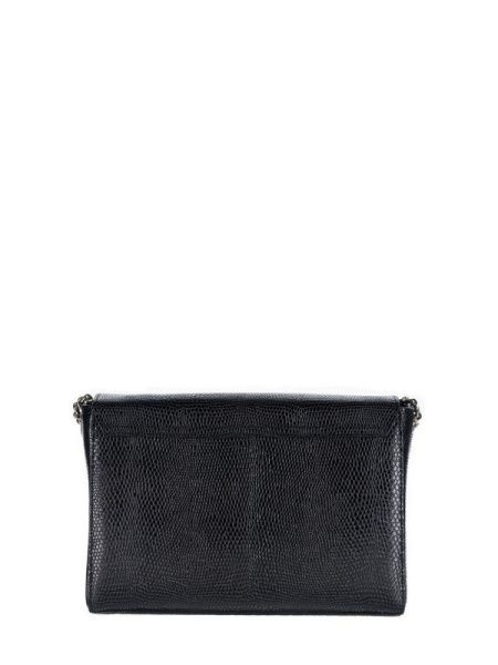 Сумка RIPANI 3774GL_993