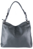 Сумка Roberta Firenze 255D_1