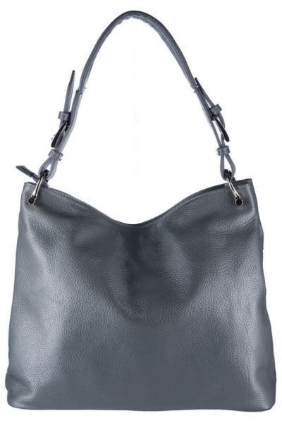 Сумка Roberta Firenze 255D_1