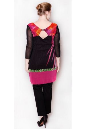 Платье SALLY NEW YORK 1583