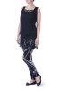 Топ Stella Guardino SG93003 – интернет-магазин Bellawoman Топ Stella Guardino SG93003