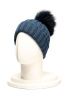 Шапка Stella Guardino 1266_12