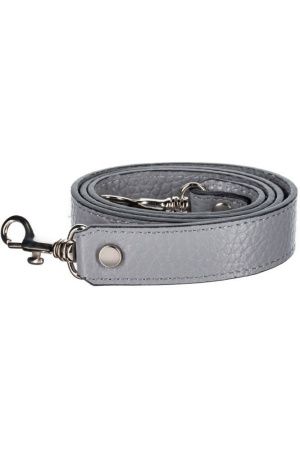 Сумка BRISSIO BR106_5