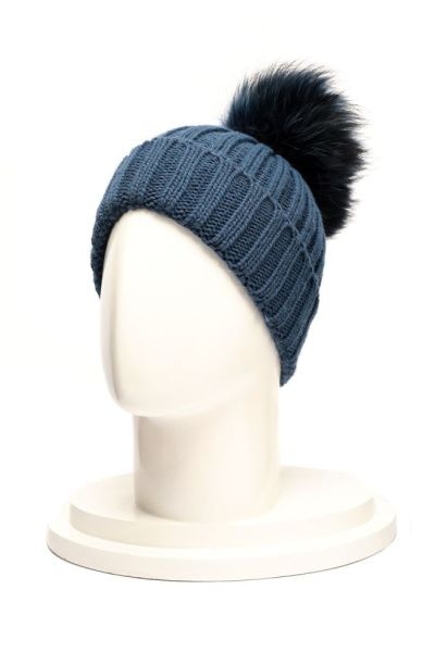 Шапка Stella Guardino 1266_12