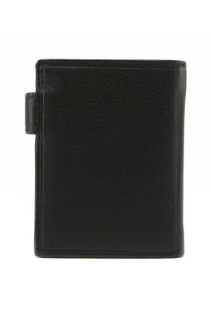 Визитница CONTE MASSIMO 2132