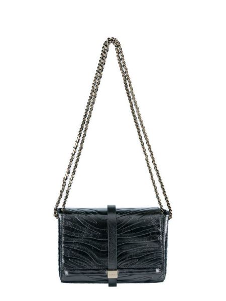 Сумка RIPANI 5771WZ_2