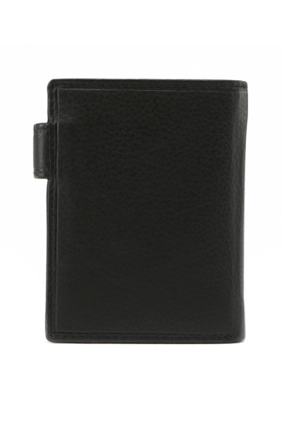 Визитница CONTE MASSIMO 2132