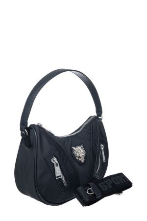 Сумка Plein Sport 2110196