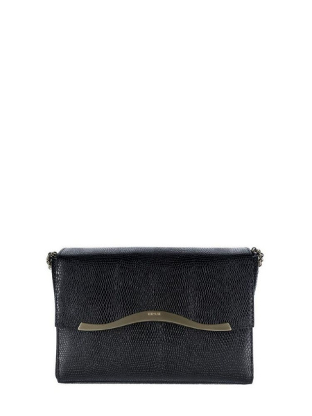 Сумка RIPANI 3774GL_993