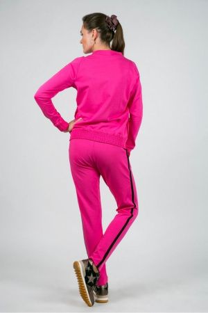 Толстовка MYF 32D200_1