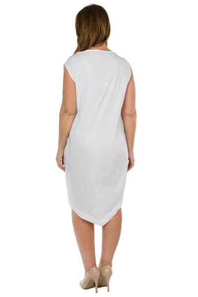 Платье LIVIANA CONTI L7EK32