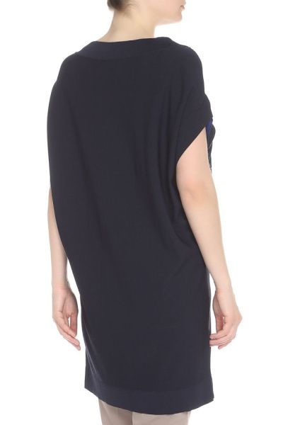 Платье SEVENTY AB0139_754 – интернет-магазин Bellawoman Платье SEVENTY AB0139_754