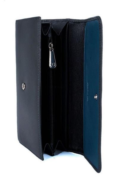 Кошелек Cerruti CR9019