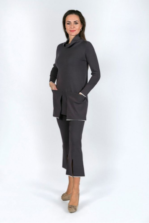 Капри LIVIANA CONTI L7AF32