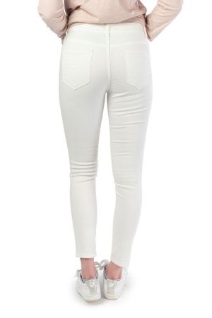 Джинсы Joie Clair JC5612