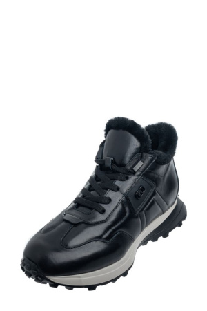 Кроссовки FJOLLA 22364