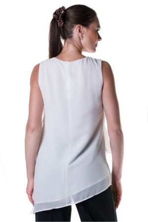 Топ LE FATE LF0412CN