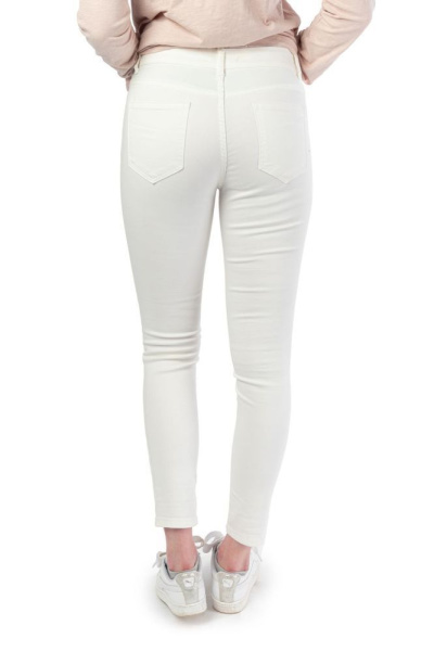 Джинсы Joie Clair JC5612