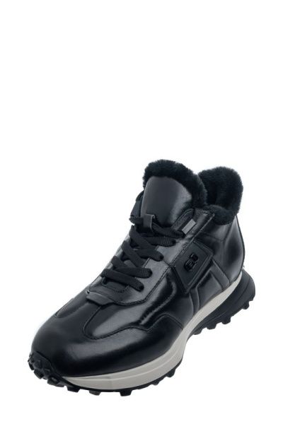 Кроссовки FJOLLA 22364