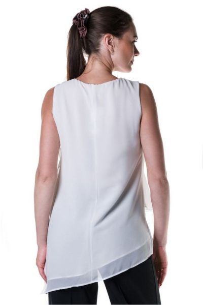 Топ LE FATE LF0412CN