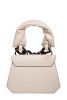 Сумка CROMIA 1405411latte
