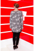 Туника Lovebites E14_768N