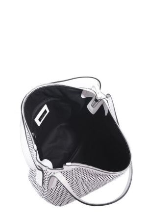 Сумка RIPANI 2204BP_27