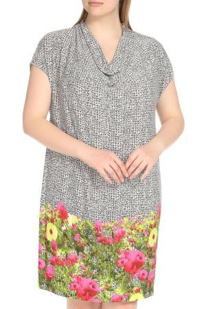 Платье Roberta Puccini 3190_1