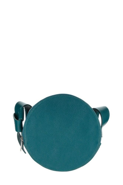 Сумка Stella Guardino 98509