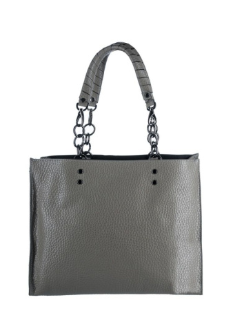 Сумка RIPANI 9641OB