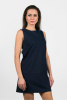 Платье SEVENTY AB0088_754 – интернет-магазин Bellawoman Платье SEVENTY AB0088_754