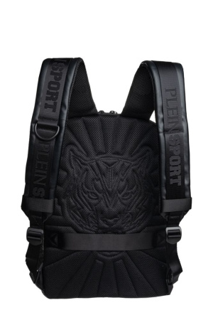 Рюкзак Plein Sport 2100051_293