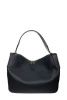Сумка GIRONACCI 3412_VEL_NERO