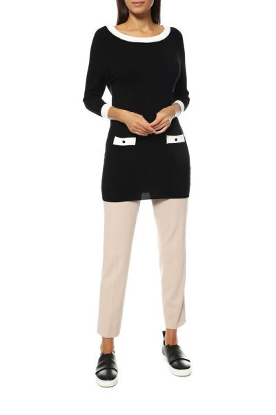 Платье Celebrities 1374