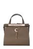 Сумка Carlo Salvatelli 567CS_5808