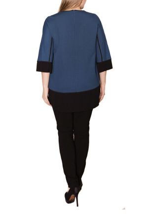 Брюки LIVIANA CONTI A6_L_L6AR20