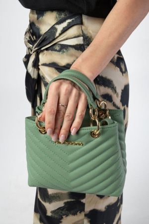 Сумка  DI GREGORIO DI8884_3