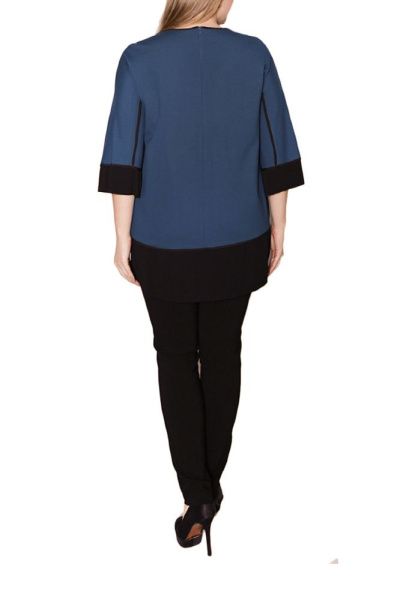 Брюки LIVIANA CONTI A6_L_L6AR20