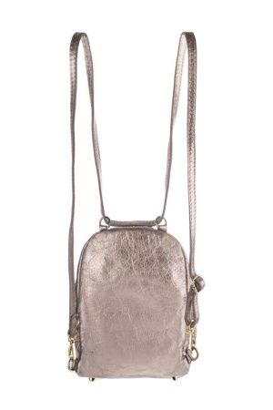 Рюкзак Stella Guardino SG3841