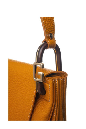 Сумка GIRONACCI 2380_OCRA