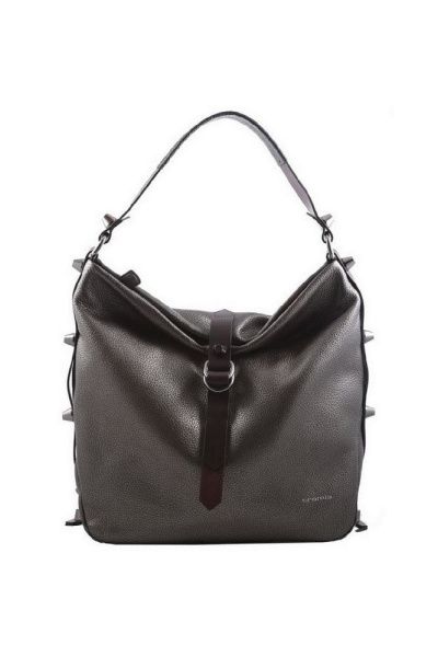 Сумка CROMIA 1403524_1