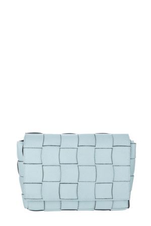 Сумка RIPANI 2615OA