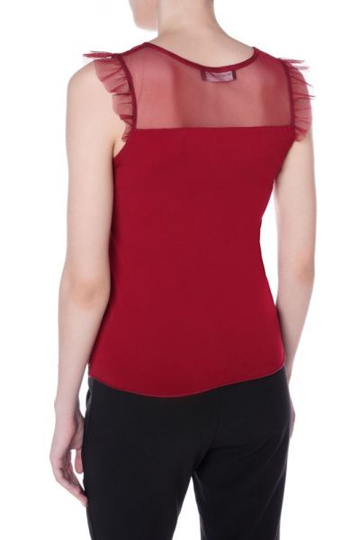 Топ VANESSA SCOTT T7896