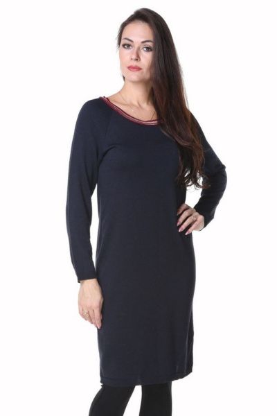 Платье be Tween 55908 – интернет-магазин Bellawoman Платье be Tween 55908