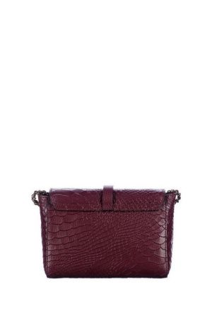 Сумка RIPANI 5771_1