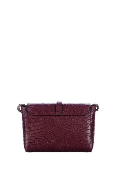 Сумка RIPANI 5771_1